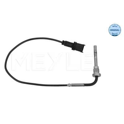 Afbeelding van Sensor, uitlaatgastemperatuur MEYLE 214 800 0088