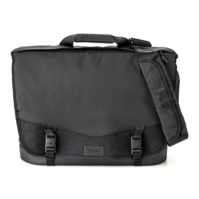 Afbeelding van Tenba Messenger DNA 16 Slim Black