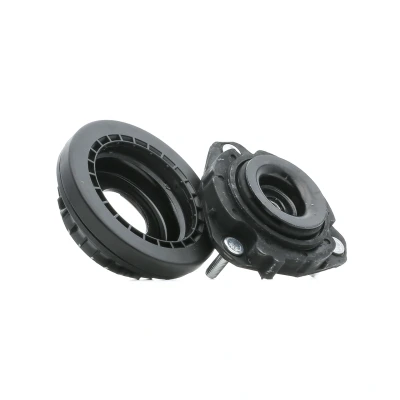 Afbeelding van Skf Veerpoot bevest.set VKDA 35418 T
