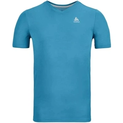 Afbeelding van Odlo F Dry T shirt voor heren