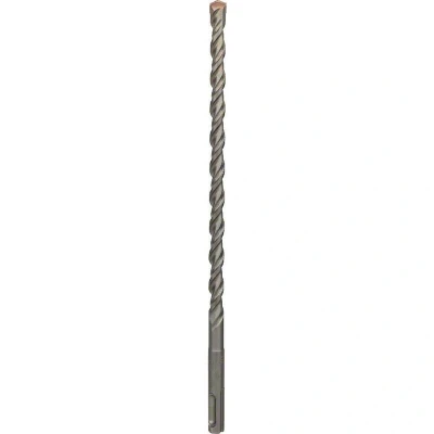 Afbeelding van Bosch SDS plus 3, 10X200X260