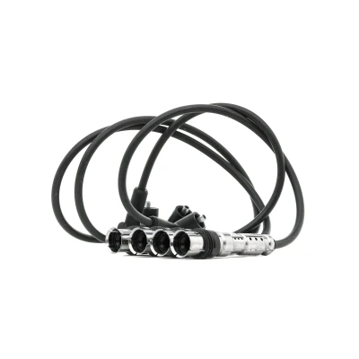 Afbeelding van Magneti Marelli Bougiekabelset 941318111316
