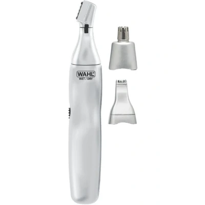 Image de Tondeuse homme Wahl 3 en 1 WD 5545 2416 Argent