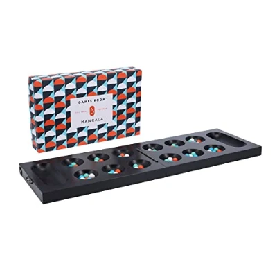 Afbeelding van Mancala