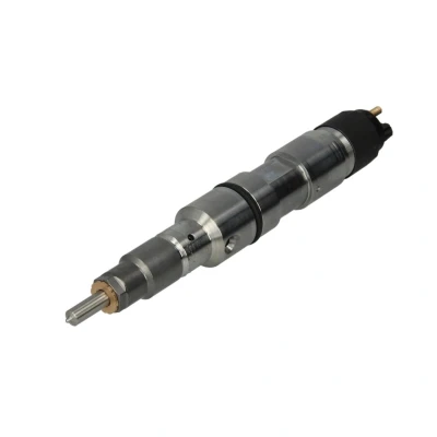 Afbeelding van Bosch Verstuiver/Injector 0 445 120 186