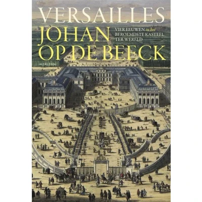 Image de Versailles