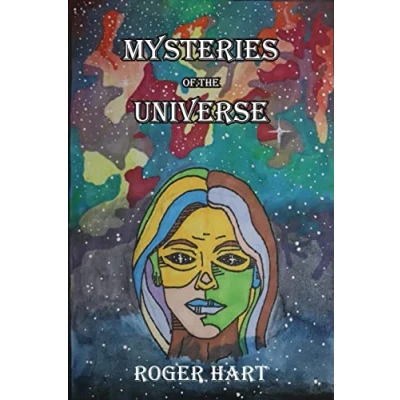 Afbeelding van Mysteries of the Universe