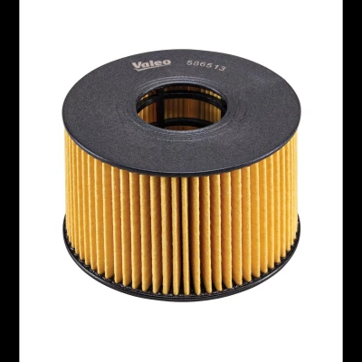 Afbeelding van Valeo Oliefilter 586513