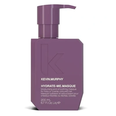 Afbeelding van KEVIN.MURPHY Hydrate.Me Masque Masker 200ml