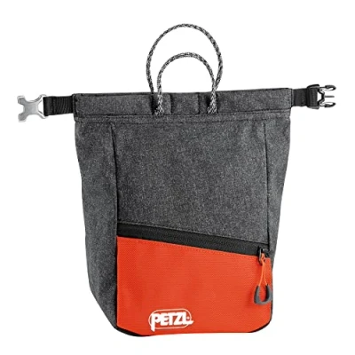 Afbeelding van Petzl, Klimaccessoires