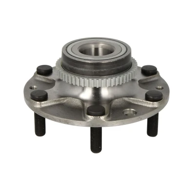 Afbeelding van BTA Wiellagerset H20323BTA