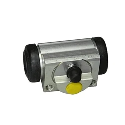 Afbeelding van HELLA 8AW 355 531 451 Remcilinder 19,05 OPEL: Corsa D Hatchback, Astra H NISSAN: MICRA 3