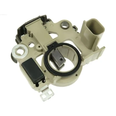 Afbeelding van AS PL ARE5171S Regulator Alternator 12