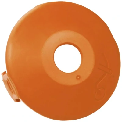 Afbeelding van Gardena Trimmer Kap 05342 20