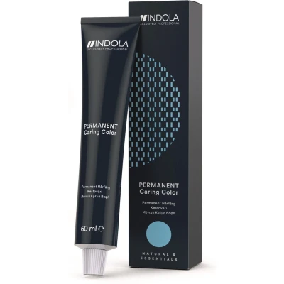 Afbeelding van Indola Profession Permanent Caring Color 9.03 60ml