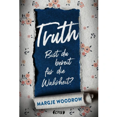 Afbeelding van Truth Bist du bereit für die Wahrheit?