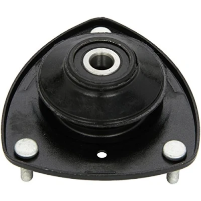 Afbeelding van CORTECO 80001704 Veerpootlager Vooras links en rechts Met kogellager TOYOTA: Yaris I Hatchback