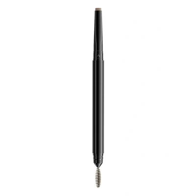 Afbeelding van NYX Professional Makeup Precision Wenkbrauwpotlood Blonde 0,13 gram