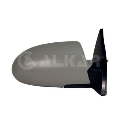 Afbeelding van Alkar Buitenspiegel 6140576