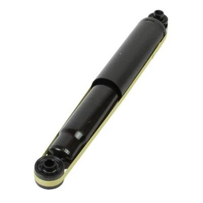 Afbeelding van Schokdemper MAXGEAR 11 1466, voor o.a. HYUNDAI Monkey Parts