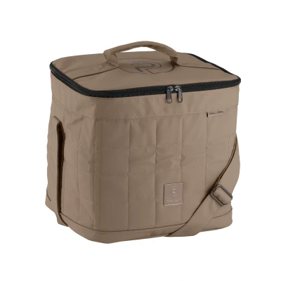 Image de Eskadron Sac Platinum &#039;25 Smoky TaupeVendu par Agradi