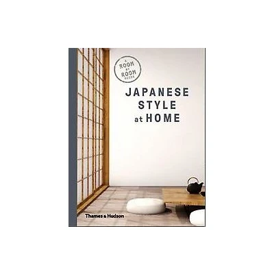 Image de Japanese Style at Home