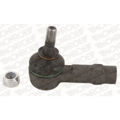 Afbeelding van Monroe Spoorstangeind / Stuurkogel L13155