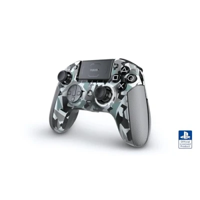 Image de Manette Nacon Revolution 5 Pro pour PS5 et PS4 Bluetooth