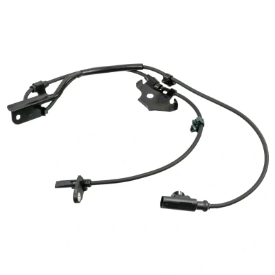 Afbeelding van FEBI BILSTEIN 184996 ABS Sensor Vooras links 1055 1156 TOYOTA: Avensis III Estate