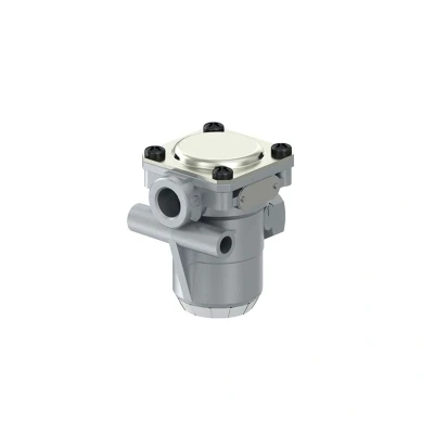 Afbeelding van Overdrukventiel PROVIA PRO6430830