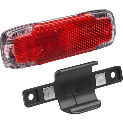 Afbeelding van Busch &amp; Muller achterlicht Toplight 2C
