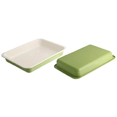 Afbeelding van Braadslede 4,5L Zenker special cooking