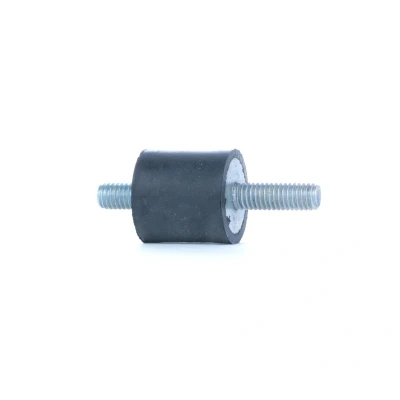 Afbeelding van Febi Bilstein Aanslag, motorafdekking 12173