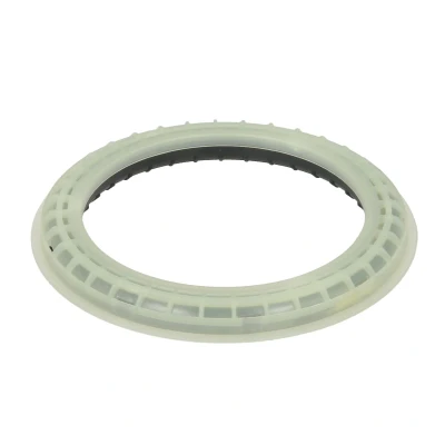 Afbeelding van Magnum Technology Veerpootlager &amp; rubber A7G015MT