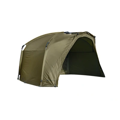 Afbeelding van Fox Frontier Lite Bivvy Brolly