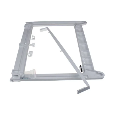 Image de Bosch Cadre intermediaire / lien fixation metal. 00244024