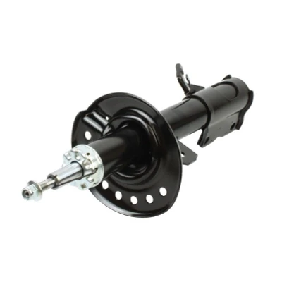 Afbeelding van Schokdemper MAXGEAR 11 1480, voor o.a. RENAULT, NISSAN Monkey Parts
