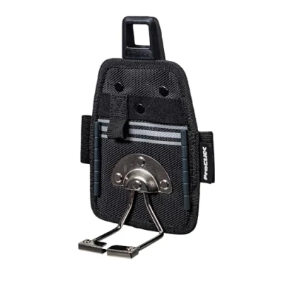 Afbeelding van L BOXX ProClick Hammer Holder S 6100000962
