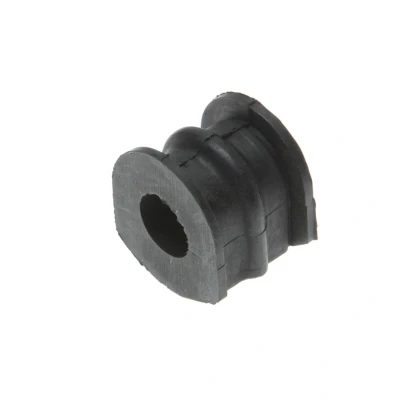 Afbeelding van YAMATO J71032YMT Stabilisatorstang Rubbers Achter 21