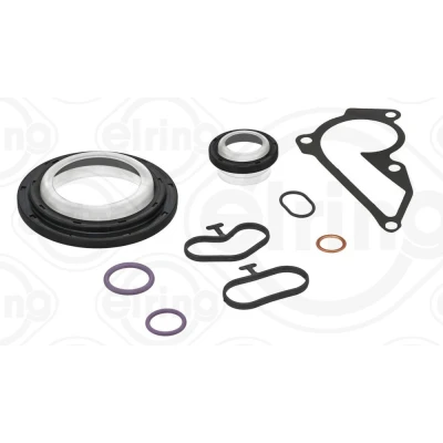 Afbeelding van Elring Motorpakking 464.900