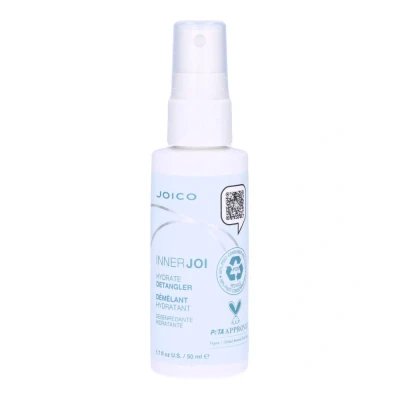 Afbeelding van JOICO Innerjoi Hydrate Detangler 50ml