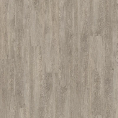 Afbeelding van Nú GRATIS Gelegd Floorlife Bankstown Light Grey Plak PVC