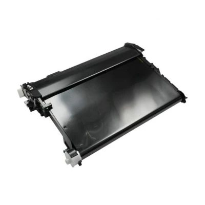 Image de Courroie de transfert samsung jc93 01540a