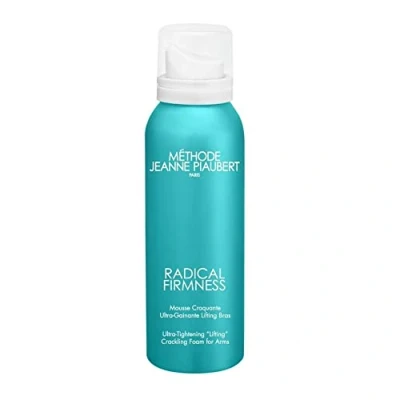 Afbeelding van Jeanne Piaubert Radical Firmness Foam For Arms 125 ml