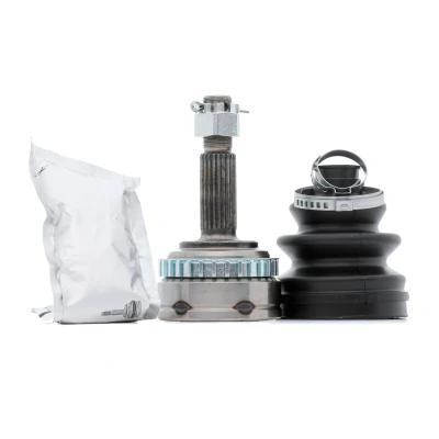 Afbeelding van Homokineet reparatie set, aandrijfas FAG 771 0741 30