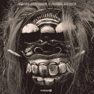 Afbeelding van Deeplight/Black Dog