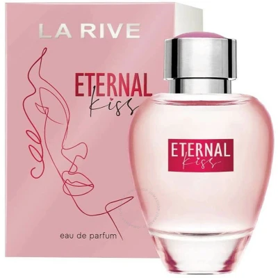 Afbeelding van La Rive Eternal Kiss Eau de Parfum 90 ml