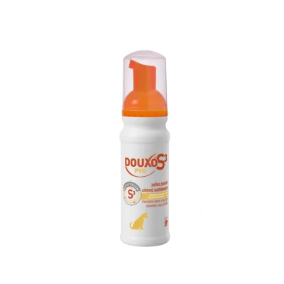 Afbeelding van Douxo S3 Pyo Mousse