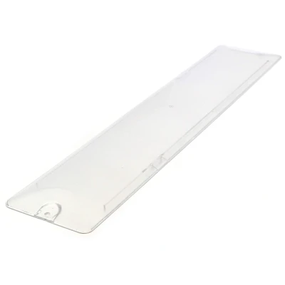 Image de Fagor / brandt Plexi d&#039;eclairage 72X6876
