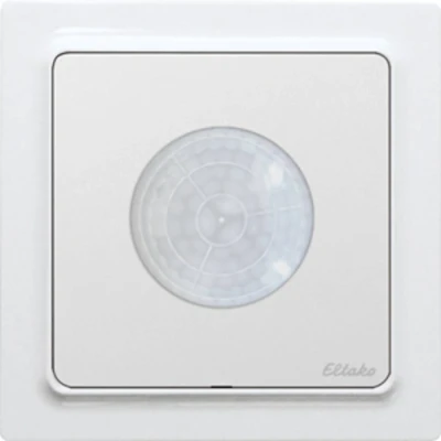 Afbeelding van Eltako FB55EB wg Bewegingsmelder Opbouw (op muur)